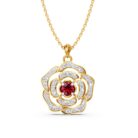 Royal-Ruby-Blossom-img3