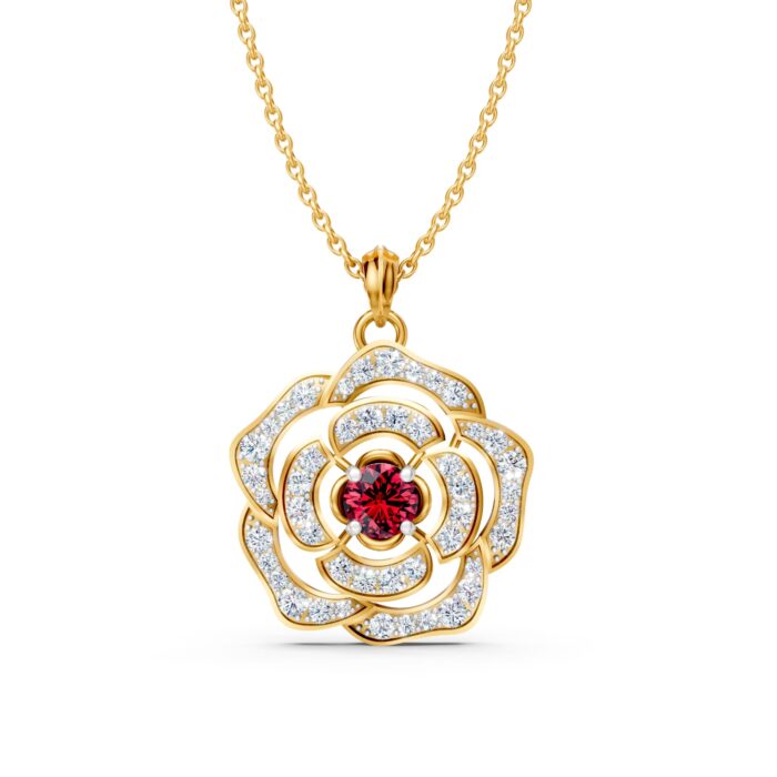 Royal-Ruby-Blossom-img3 Royal-Ruby-Blossom-img3