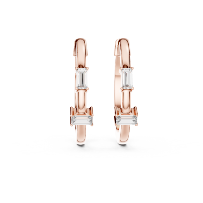 314@R-#viwe4 314@R-#viwe4