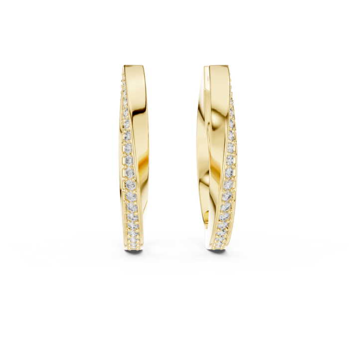 368@Y-#viwe4 368@Y-#viwe4