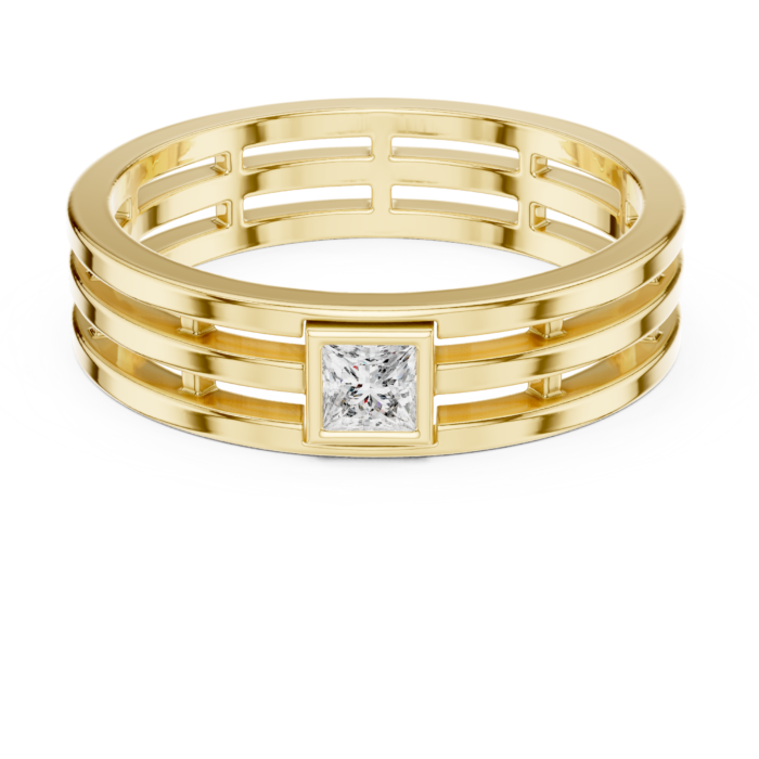 AGR-1-02@Y-#viwe4 AGR-1-02@Y-#viwe4