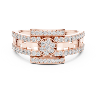 men Ring 1